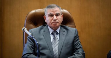 وصول 83 ألف طن سكر من البرازيل والهند.. وطرح الكيلو بـ7جنيهات بالمجمعات