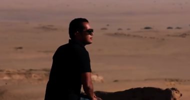 غدا.. "قصر الكلام" يكشف مافيا تجارة الصقور فى الفيوم