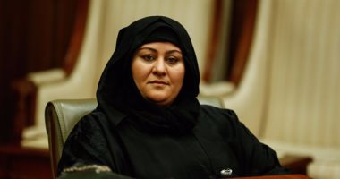النائبة غادة صقر تطالب الحكومة بإعادة النظر فى إنشاء طريق خلف جامعة دمياط