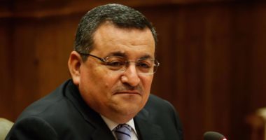 هيكل: مفيش فلوس من الحكومة لـ"دعم مصر" وأنا من الائتلاف وما خدتش حاجة