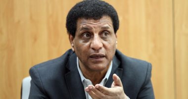 معلومة رياضية .. لماذا أُطلق على فاروق جعفر "أوناسيس" الكرة المصرية؟
