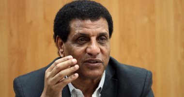 رموز الزمالك "كلمة سر" التفاوض مع المدرب الأجنبى