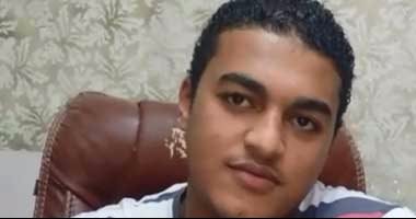 بالفيديو.. تعرف على قصة المجند "الشهيد الحى"  