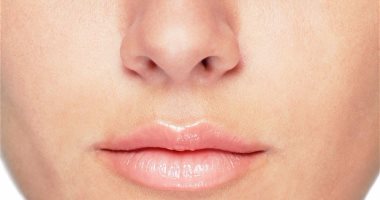 9 طرق لتقوية حاسة الشم لديك.. تعرف عليها