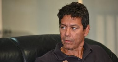 ريكاردو وألميدا مرشحان لقيادة الزمالك حال الرحيل النهائى لحلمى