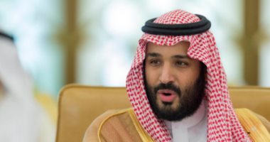محمد بن سلمان: إيران مشغولة بالتآمر ولا يوجد فرصة للحوار معها