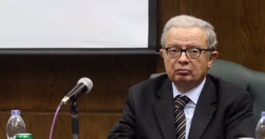 رئيس "الموازنة" بالبرلمان: استقرار أسعار السلع أهم من رفع الحد الأدنى للأجور
