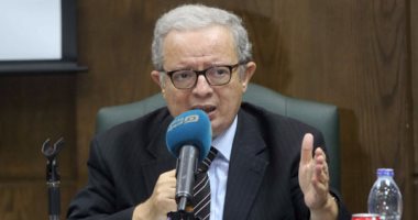 النائب حسين عيسى: الحكومة ترسل للبرلمان تقريرا ماليا كاملا عن أدائها 