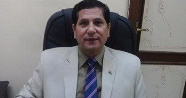  برنامج تدريبى عن سياسات الجودة بمدارس التعليم الفنى بكفر الشيخ