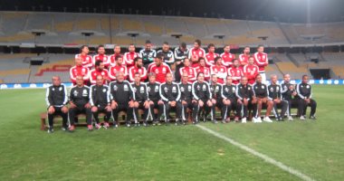 أخبار الرياضة المصرية اليوم الخميس 10 / 11 / 2016