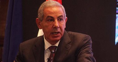  5 محاور لاستراتيجية وزارة الصناعة لتعزيز التنمية والتجارة فى مصر حتى عام 2020..رفع النمو الصناعى إلى 8% وزيادة الصادرات لـ 30 مليار دولار والاهتمام بالمشروعات الصغيرة وتطوير التعليم الفنى والمؤسسات الصناعية