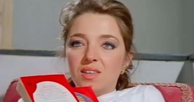 فى عيد ميلادها.. تعرف على السر الحقيقى وراء اعتزال هدى رمزى..والمهنة التى حلمت بها