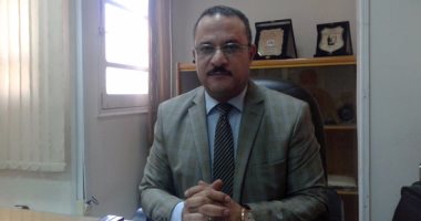 3 معارض لتسويق منتجات صغار صناعة الأثاث بدمياط 