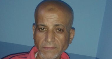 قارئ يناشد بعلاج عمه والتبرع له بفص كبد