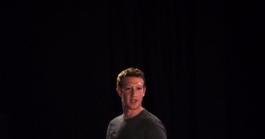 مارك زوكربيرج يدلى بشهادته أمام المحكمة فى قضية oculus
