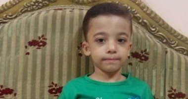 بالفيديو والصور.. التأمين الصحى بالقليوبية يرفض علاج طفل مصاب بمرض نادر