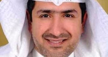 "الكويتى للمشروعات الخيرية": الأزهر الشريف هو خير من يمثل ويقود هذه المرحلة
