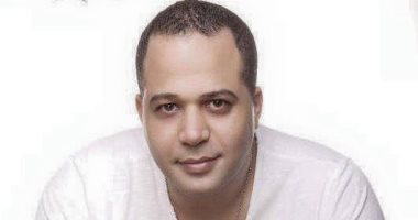 بعد "أرض جو".. مصطفى درويش ينضم لنيللى كريم فى "لأعلى سعر" رمضان المقبل