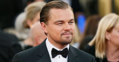 دى كابريو وبراد بيت وترانتينو أبرز حضور اليوم بفعاليات مهرجان كان السينمائى