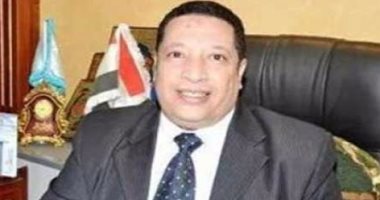 تذمر لاعبى دمنهور بسبب المستحقات المالية.. وعودة فايز 