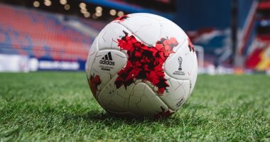 هل تعلم ما هى الـ "كراسافا"! عروس كأس القارات 2017