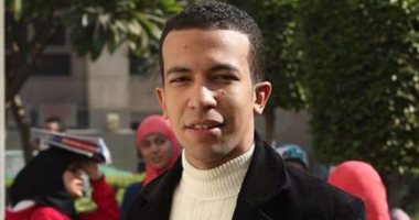 محمد ثابت يكتب: رسالة من طالب بكلية الإعلام إلى باسم يوسف