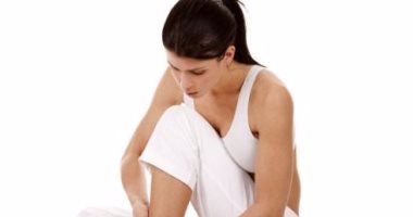 متى تحتاج الالتواءات فى المفاصل إلى دعامات؟