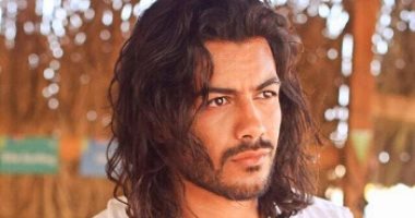 10 معلومات لا تعرفها عن محمد مدحت.. ممثل مصر بمسابقة ملك جمال العالم 