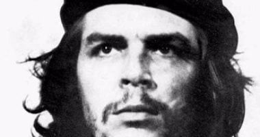سعيد الشحات يكتب: ذات يوم.. 17 مارس 1965.. جيفارا فى سهرة حتى الساعة الثانية صباحا بمنزل إحسان عبدالقدوس بحضور عدد من كبار الصحفيين والمثقفين والفنانة فاتن حمامة 