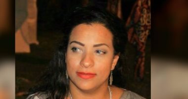 "المحافظين" يعد مشروع قانون للعمل التطوعى لعرضه على البرلمان
