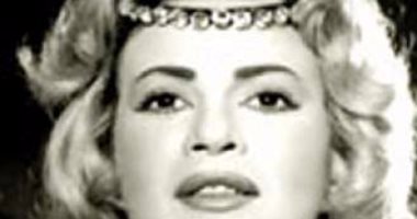 فى ذكرى ميلاد مارلين مونرو السينما المصرية.. تعرف على أهم أعمال هند رستم