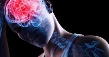 تعرف على الاحتياطات الطبية بعد ارتجاج المخ.. ممنوع المسكنات والسيارات