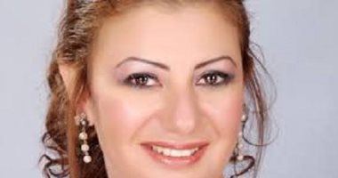 عبير فؤاد لمواليد 12 ديسمبر : حافظوا على اتزانكم النفسى لاتخاذ القرارات السليمة