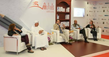 شعراء ونقاد يتساءلون: أين اختفت جوائز الشعر العربية الكبرى؟