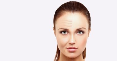 أضرار تناول مشروبات الصودا.. أبرزها الشيخوخة والسمنة وهشاشة العظام
