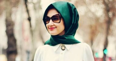 أشهر مدونات الموضة المحجبات على انستجرام يتحولن لـ"استايلست" مجانى للفتيات