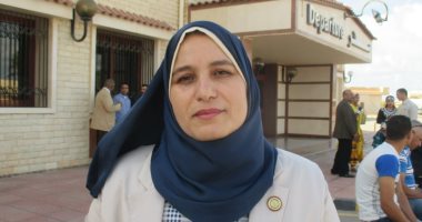 بالفيديو..مطار مرسى مطروح يستقبل رالى الطيران الملكى البريطانى