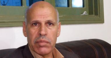 جهاز تنمية سيناء: إقبال كبير من الأهالى لشراء أسهم "الوطنية للاستثمارات"