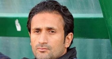 أحمد سامى: الطلائع متأثر بالتعادل مع الأهلى.. وغير راضٍ عن "نقطة" الإنتاج