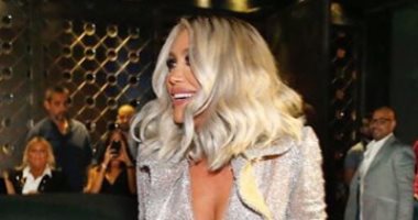مدحت صالح ومايا دياب نجما حفلات الجمعة الأخيرة من يوليو