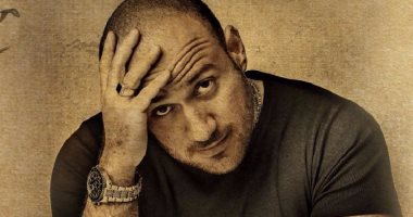 أحمد مكى يناقش علاقة الرجل بالمرأة بمسلسله الجديد 