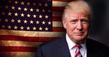 7 سياسات ينتظرها الأمريكيون بعد تولى ترامب السلطة..أبرزهم إلغاء 3 معاهدات 