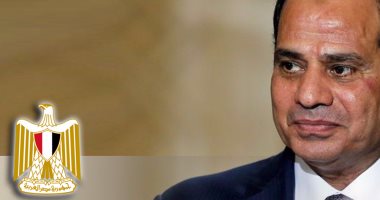 الأجهزة الرقابية تطارد الفساد فى الجهاز الإدارى.. و 10 تقارير لـ"الرئاسة" عن متابعة تداعيات القرارات الاقتصادية.. "الرقابة الادارية" تضبط 26 جريمة رشوة و12 اختلاس و45 ألف طن سلع مدعمة بأكتوبر ونوفمبر