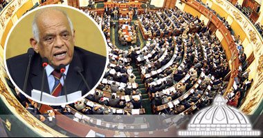 البرلمان يناقش أول مشروع قانون لتعديل "الضريبة على القيمة المضافة" الأسبوع المقبل.. ينص على إعفاء العامل من دفع الضريبة نظير إلحاقه للعمل بالخارج وكذلك الخدمات الإعلانية.. ورفع عدد السلع المعفاة إلى58