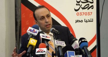 منظمة المجتمع المصرى الأمريكى: 1من كل 30 طفل بأمريكا يقضون حياتهم بالشارع