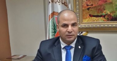 المرشدين السياحيين: نعمل على الإسراع فى اعتماد تراخيص 27 مرشدا للغة الصينية 