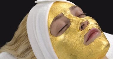 ماسك الذهب حقيقة أم وهم؟.. معلومات هامة عن القناع الشهير