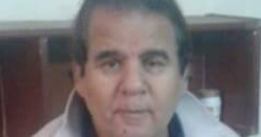 قارئة تنوه عن تغيب والدها المسن بالبساتين