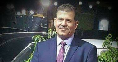 "محافظة أسيوط": استخراج "كارت الوقود" من الوحدات المحلية تيسيرًا على المواطنين