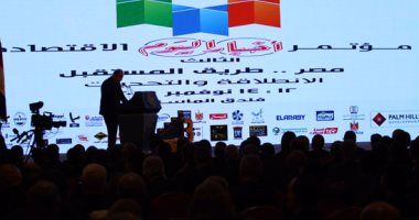رئيس الوزراء: الحكومة تعمل على الانتهاء من المشروعات القومية الكبرى